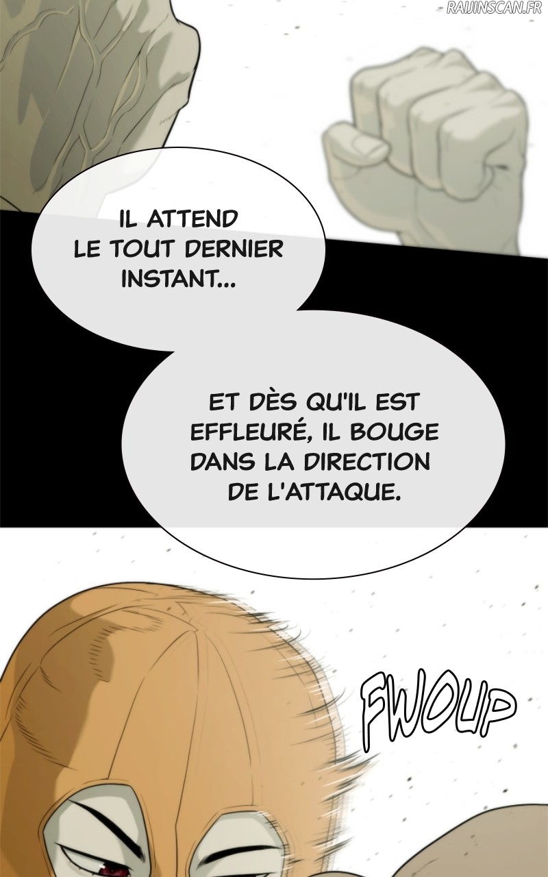 Killer Peter Chapitre 51 - Page 60