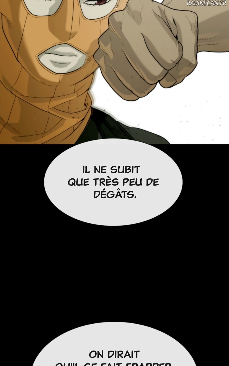 Killer Peter Chapitre 51 - Page 61