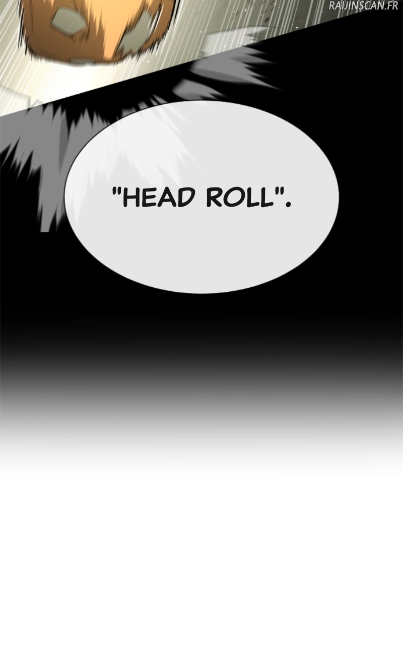 Killer Peter Chapitre 51 - Page 63