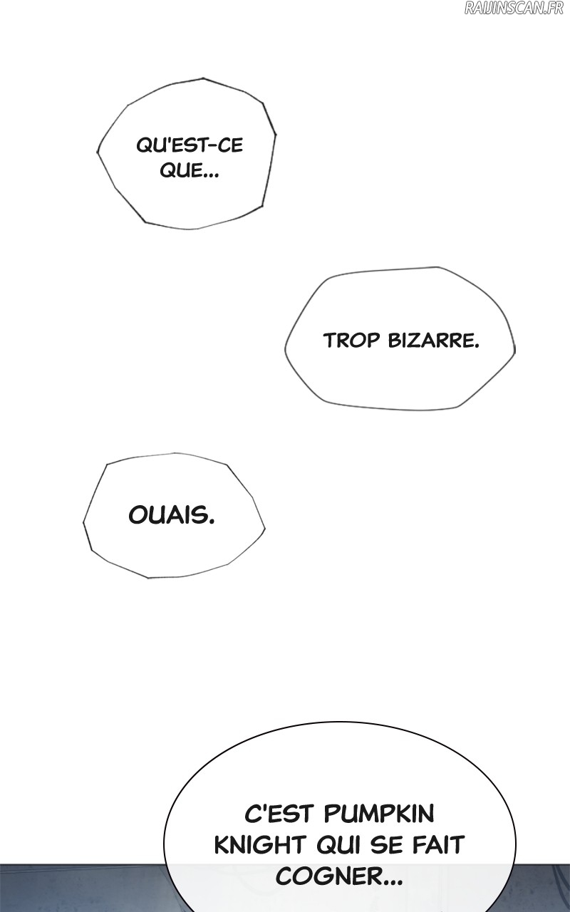 Killer Peter Chapitre 51 - Page 64