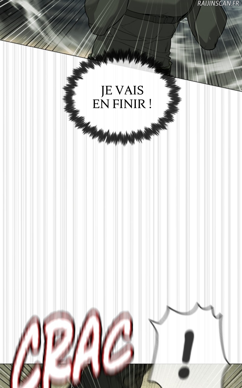 Killer Peter Chapitre 51 - Page 69