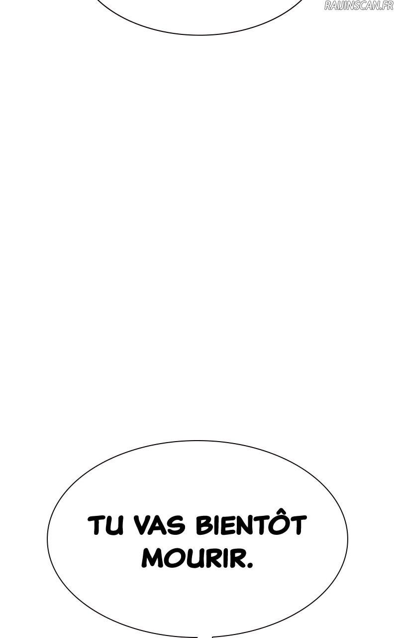 Killer Peter Chapitre 51 - Page 7