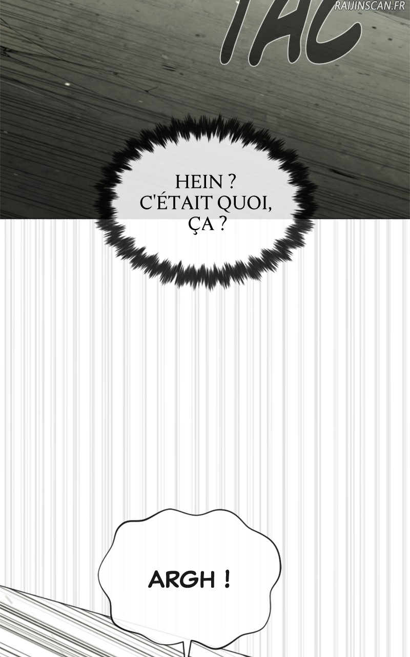 Killer Peter Chapitre 51 - Page 72