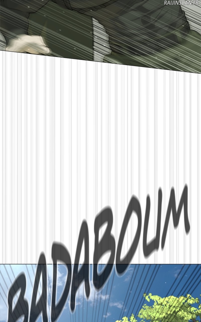 Killer Peter Chapitre 51 - Page 74