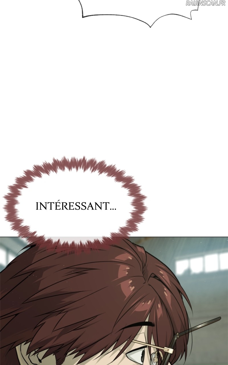 Killer Peter Chapitre 51 - Page 80