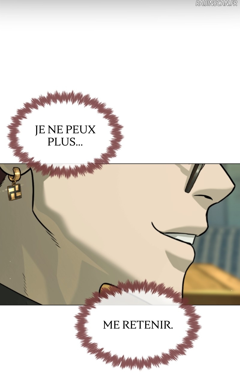 Killer Peter Chapitre 51 - Page 86