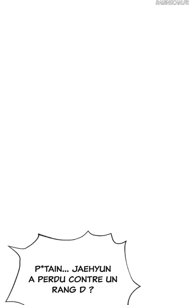 Killer Peter Chapitre 51 - Page 87
