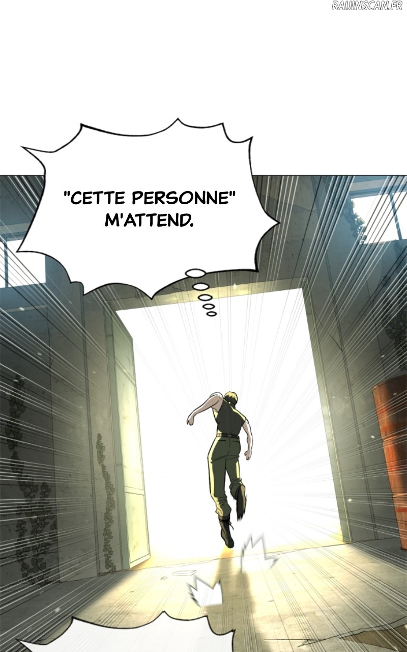 Killer Peter Chapitre 51 - Page 89