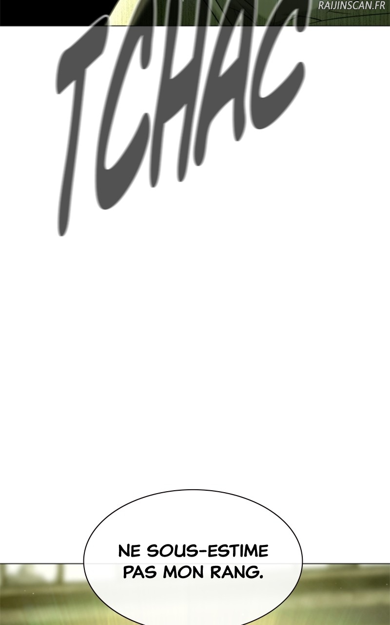 Killer Peter Chapitre 51 - Page 9