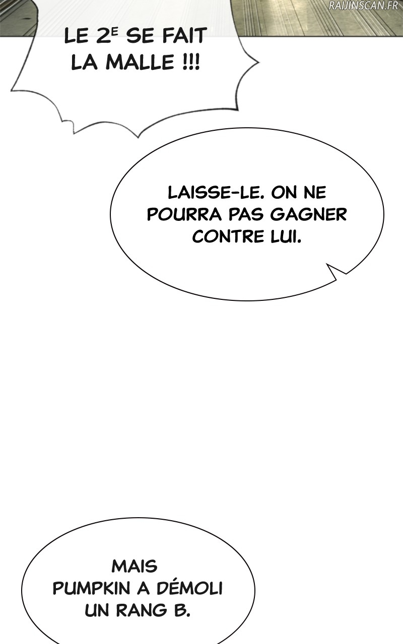 Killer Peter Chapitre 51 - Page 90
