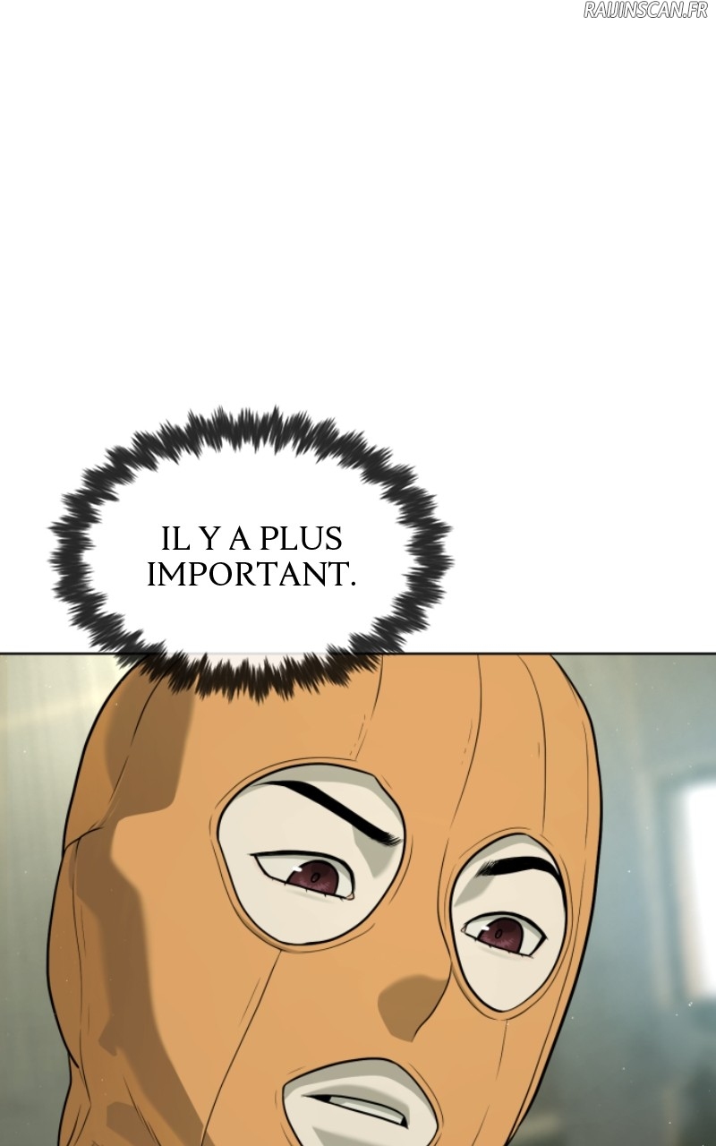 Killer Peter Chapitre 51 - Page 92