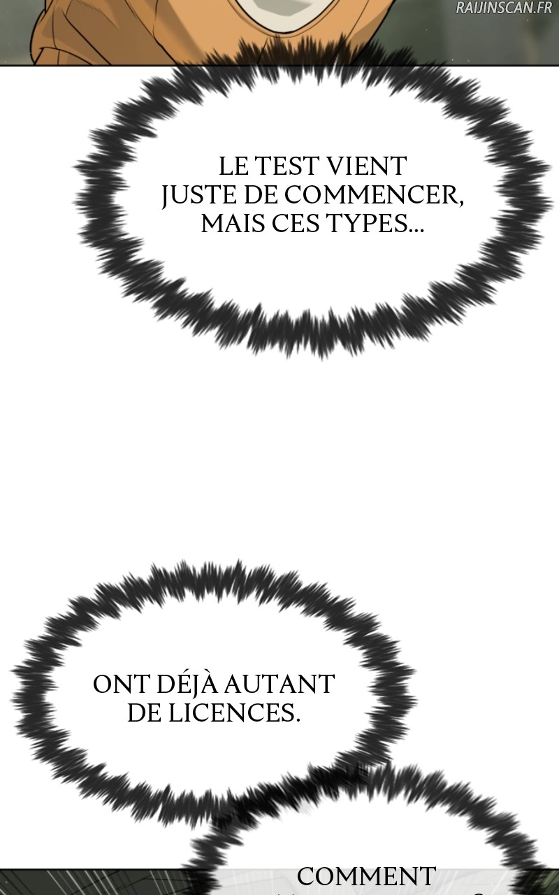 Killer Peter Chapitre 51 - Page 93