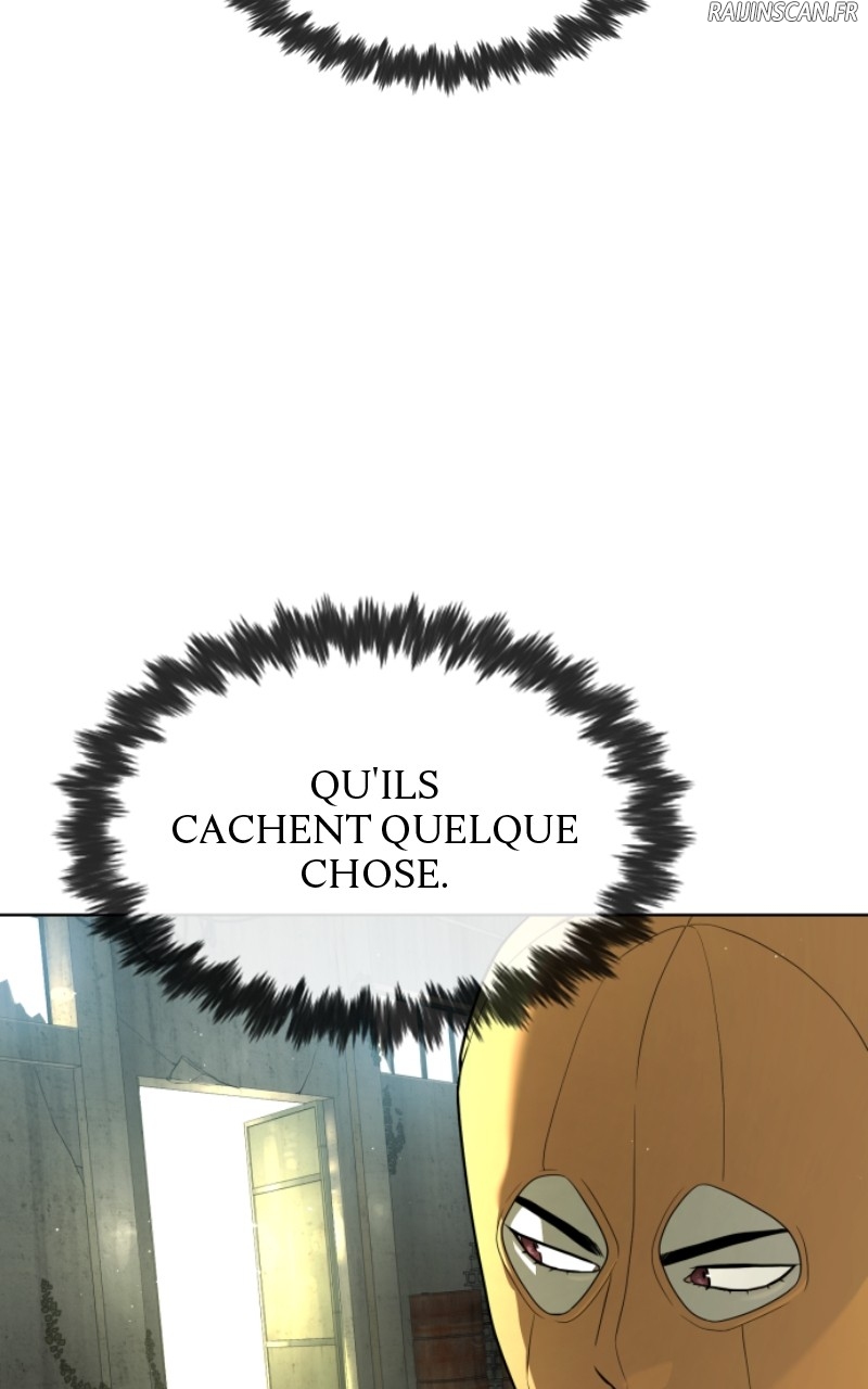 Killer Peter Chapitre 51 - Page 95