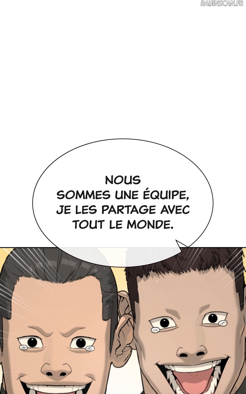 Killer Peter Chapitre 51 - Page 98