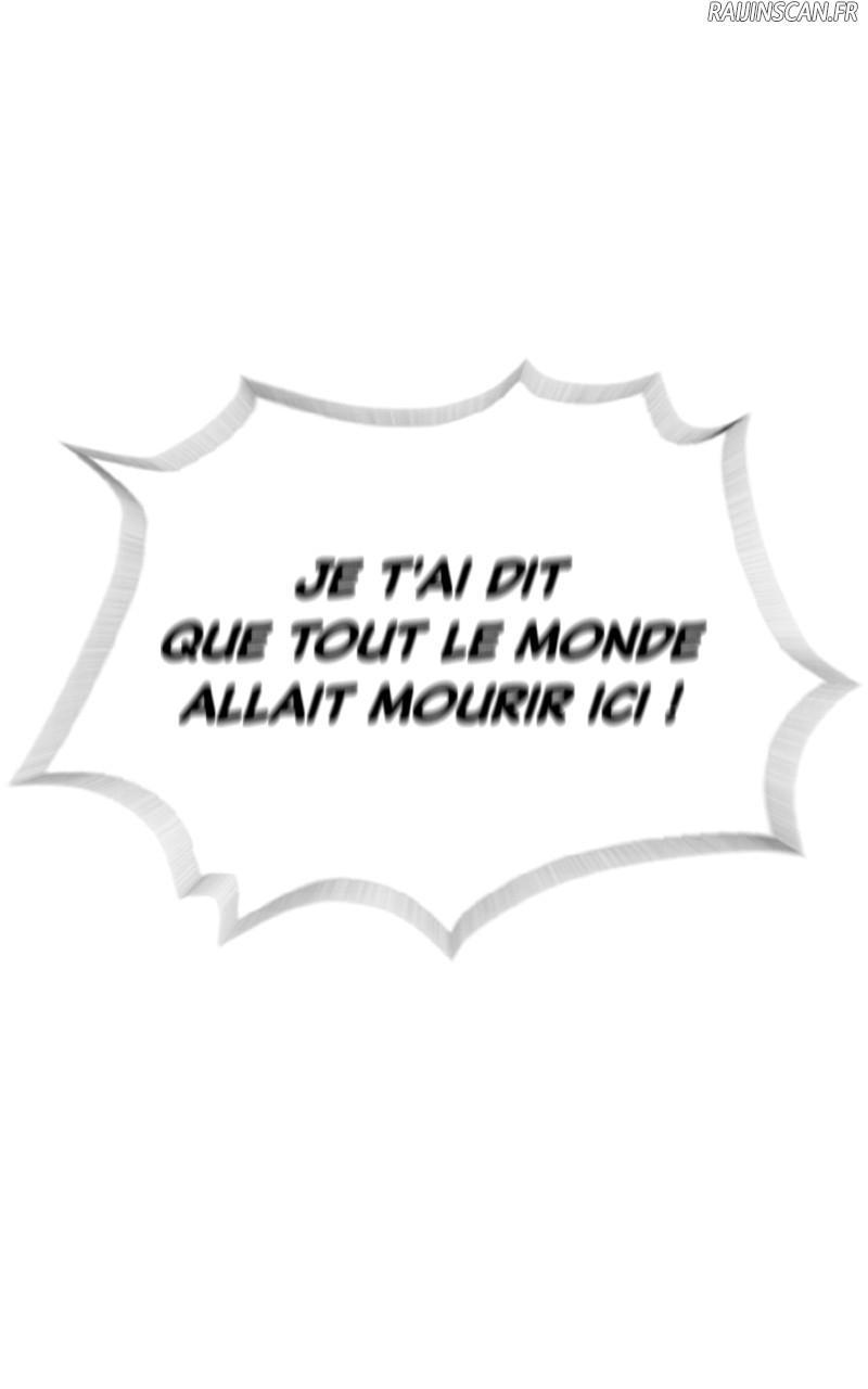 Killer Peter Chapitre 52 - Page 1