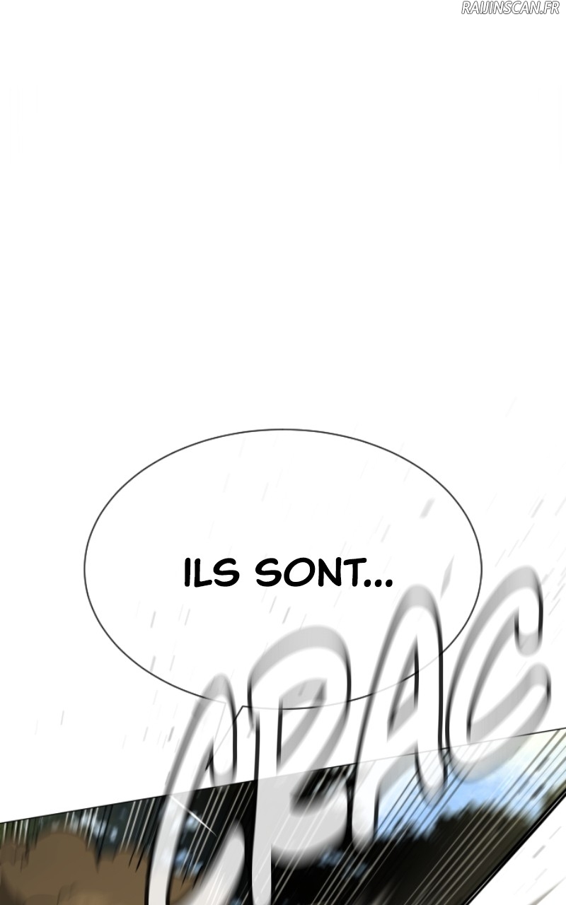 Killer Peter Chapitre 52 - Page 10