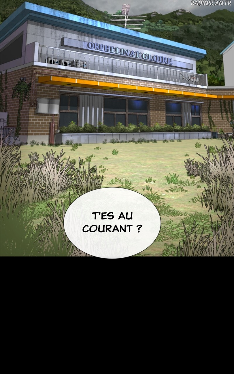 Killer Peter Chapitre 52 - Page 101