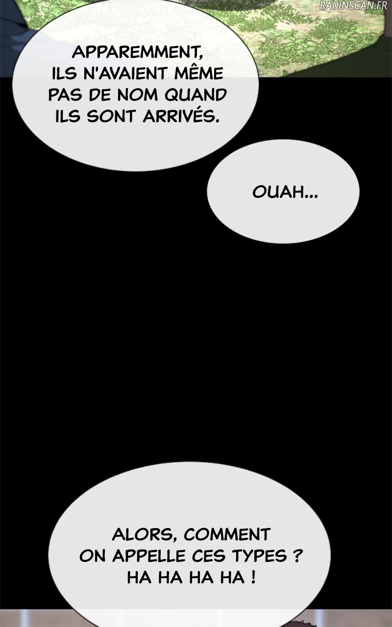 Killer Peter Chapitre 52 - Page 103