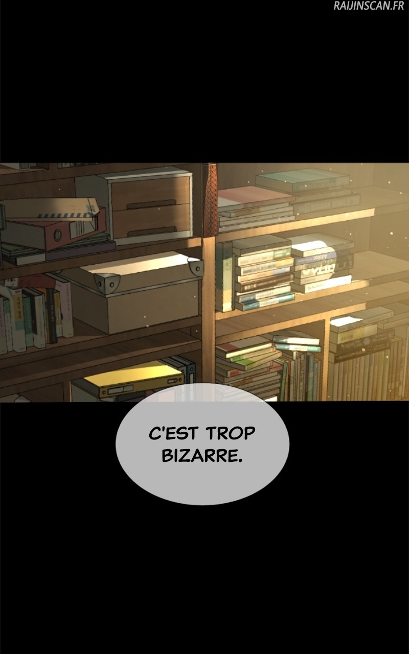 Killer Peter Chapitre 52 - Page 105