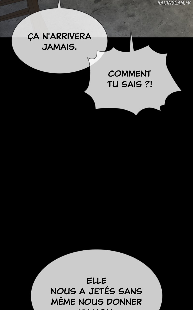 Killer Peter Chapitre 52 - Page 109