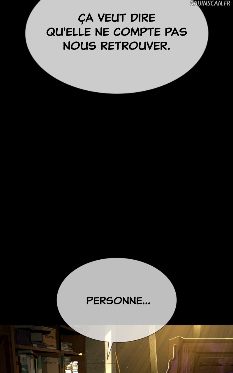 Killer Peter Chapitre 52 - Page 111