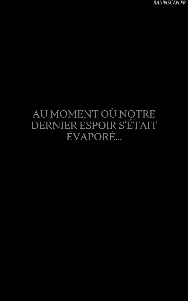Killer Peter Chapitre 52 - Page 113