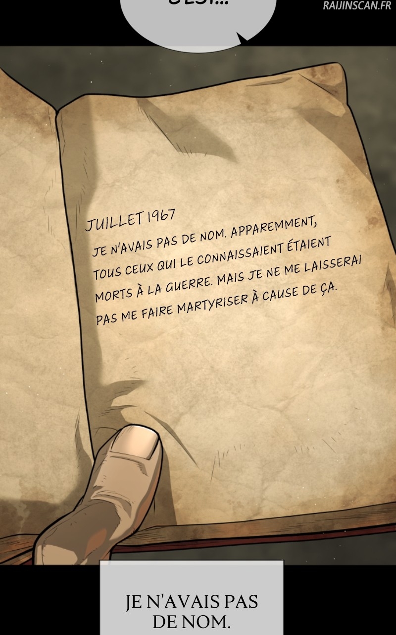 Killer Peter Chapitre 52 - Page 117