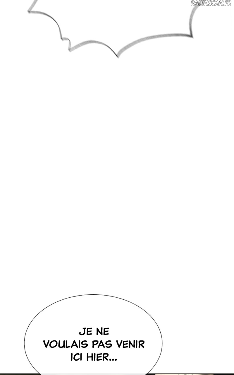 Killer Peter Chapitre 52 - Page 12