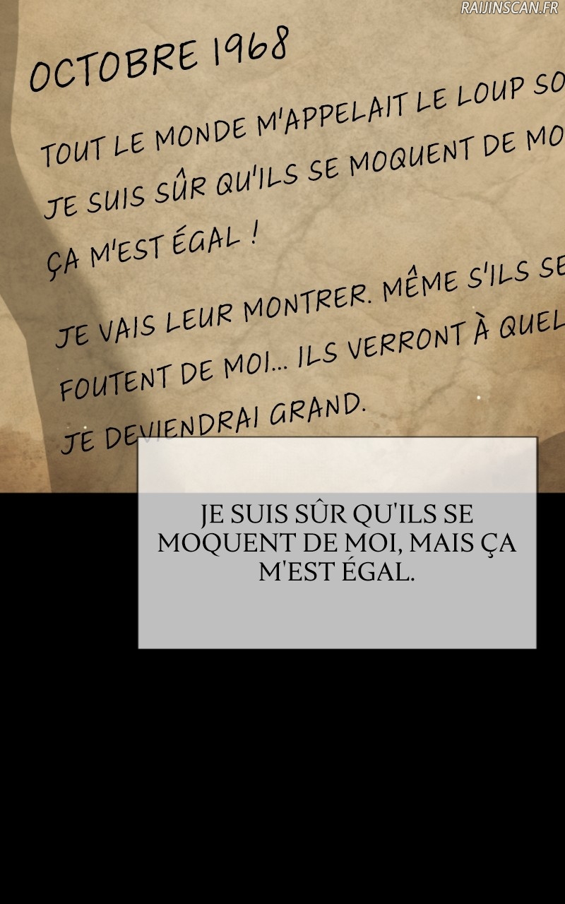 Killer Peter Chapitre 52 - Page 120