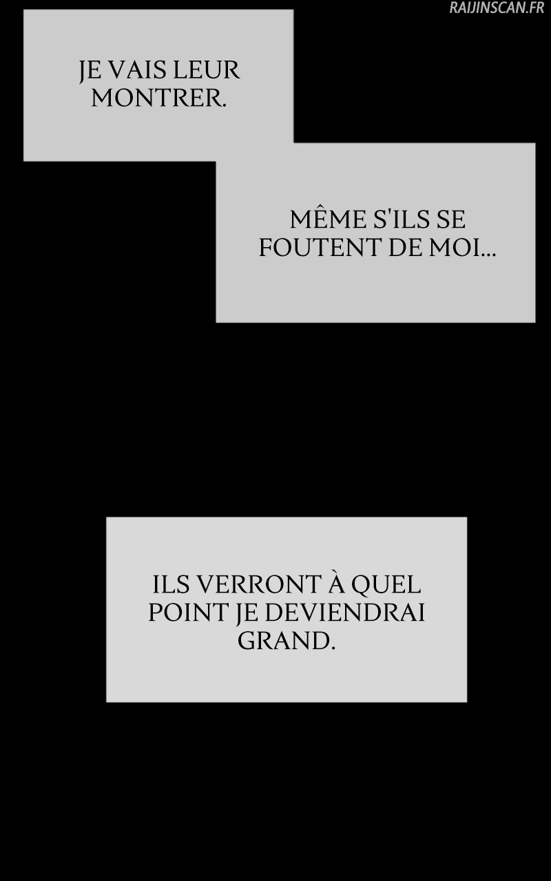 Killer Peter Chapitre 52 - Page 121