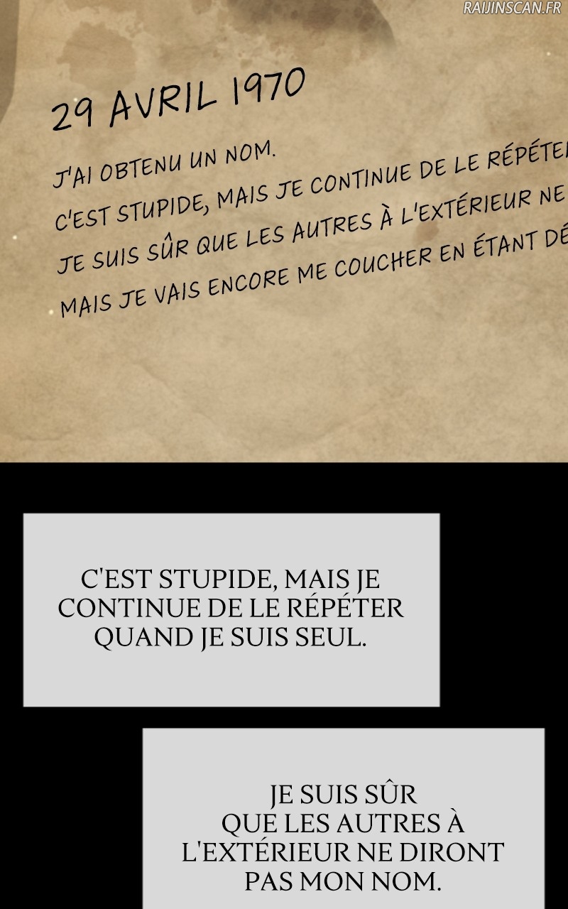 Killer Peter Chapitre 52 - Page 123