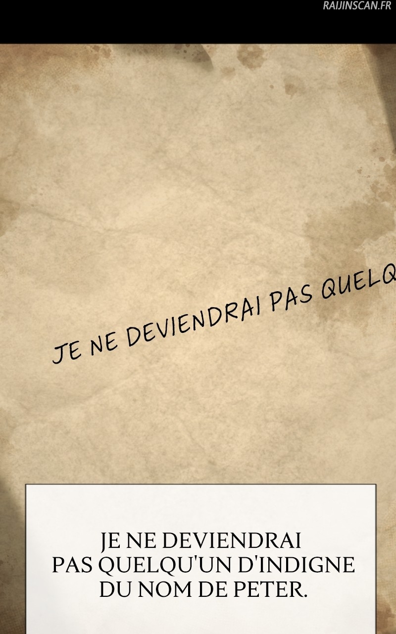 Killer Peter Chapitre 52 - Page 126