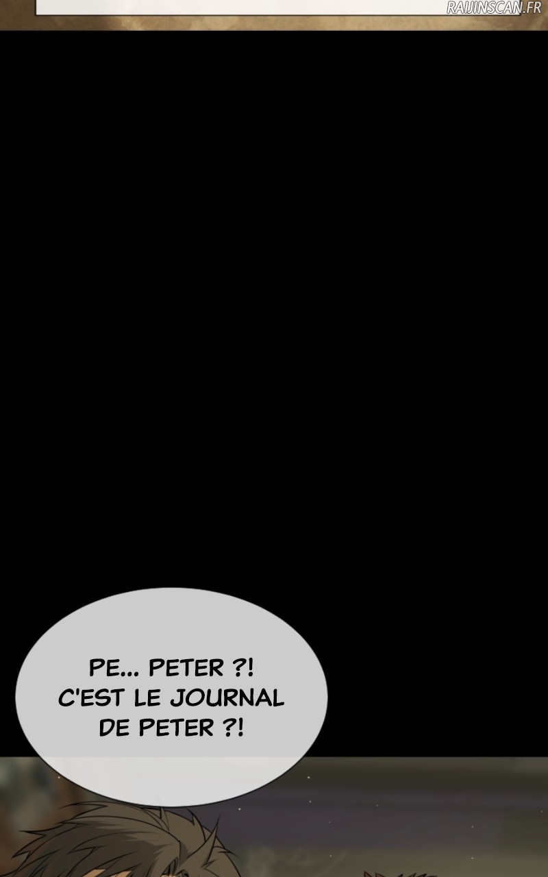 Killer Peter Chapitre 52 - Page 127