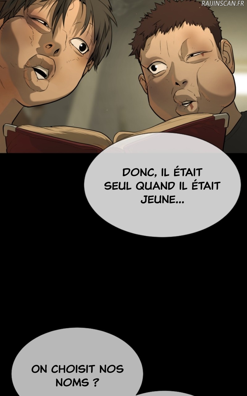 Killer Peter Chapitre 52 - Page 128