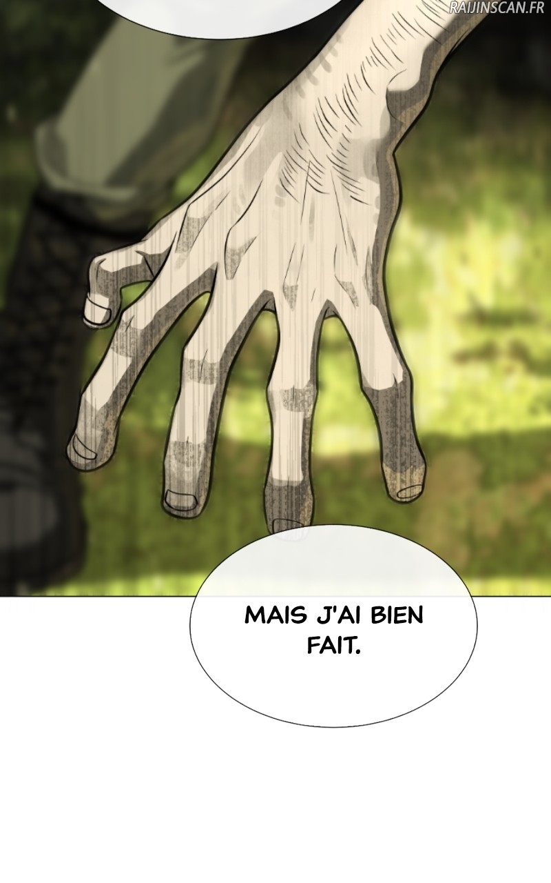Killer Peter Chapitre 52 - Page 13