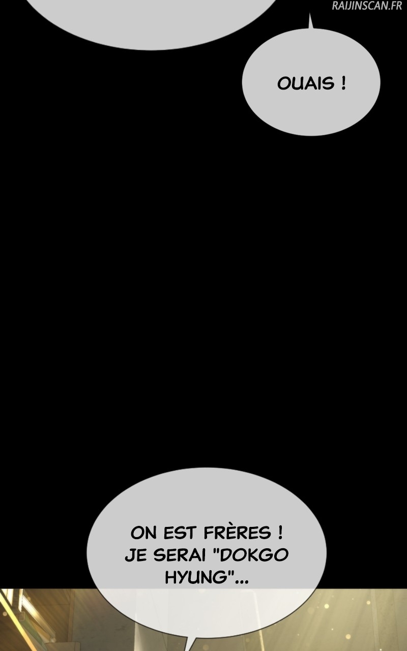 Killer Peter Chapitre 52 - Page 130