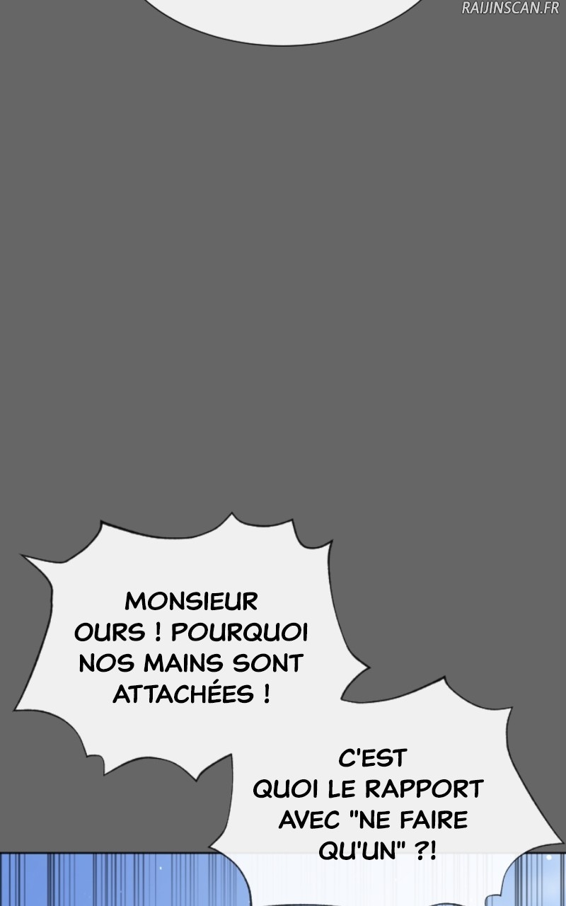 Killer Peter Chapitre 52 - Page 139