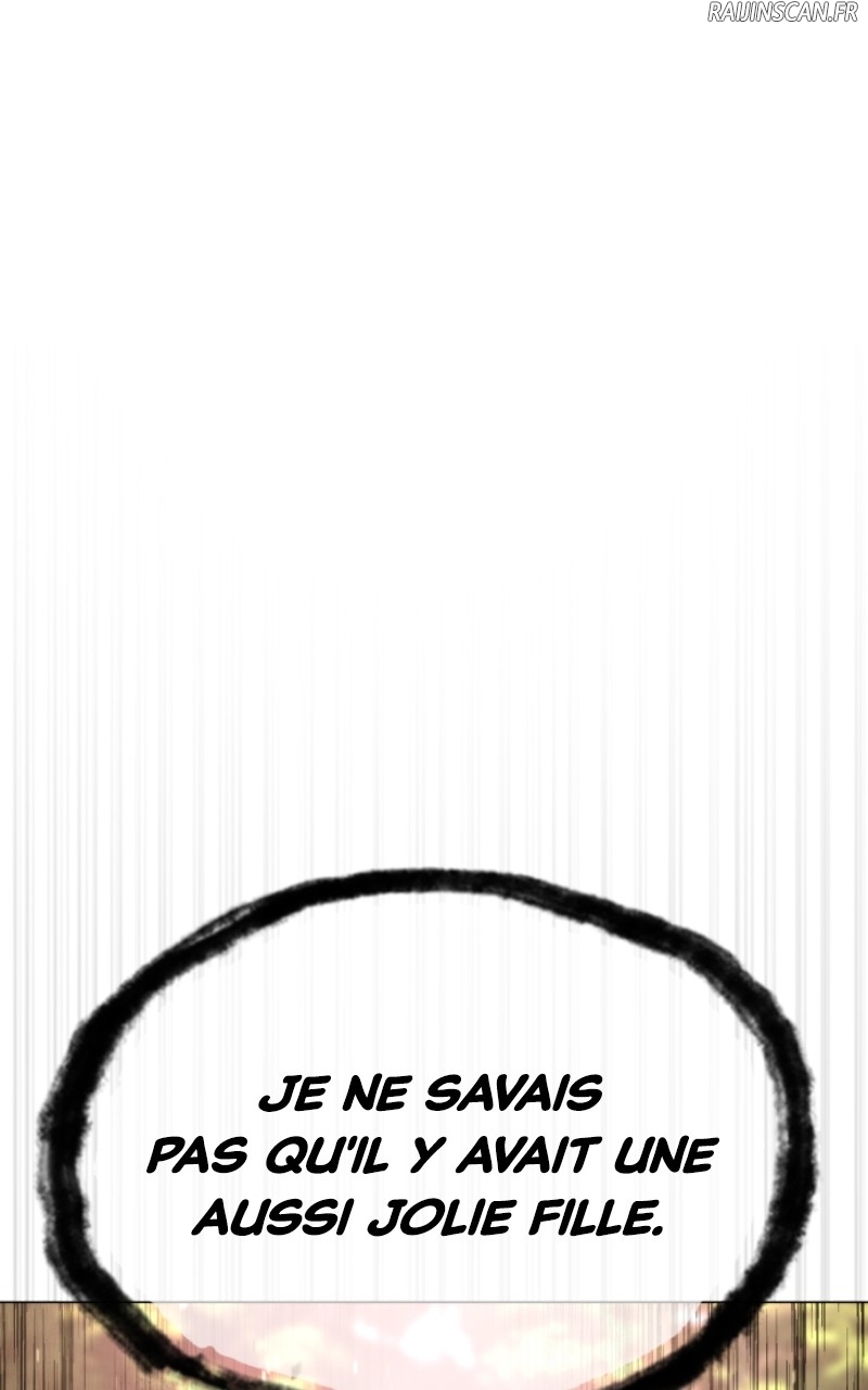 Killer Peter Chapitre 52 - Page 14