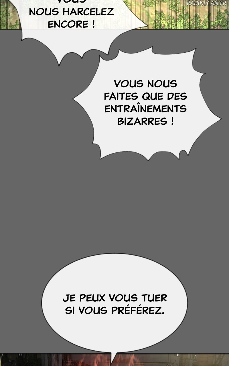 Killer Peter Chapitre 52 - Page 141