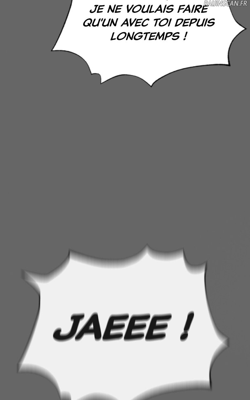 Killer Peter Chapitre 52 - Page 143