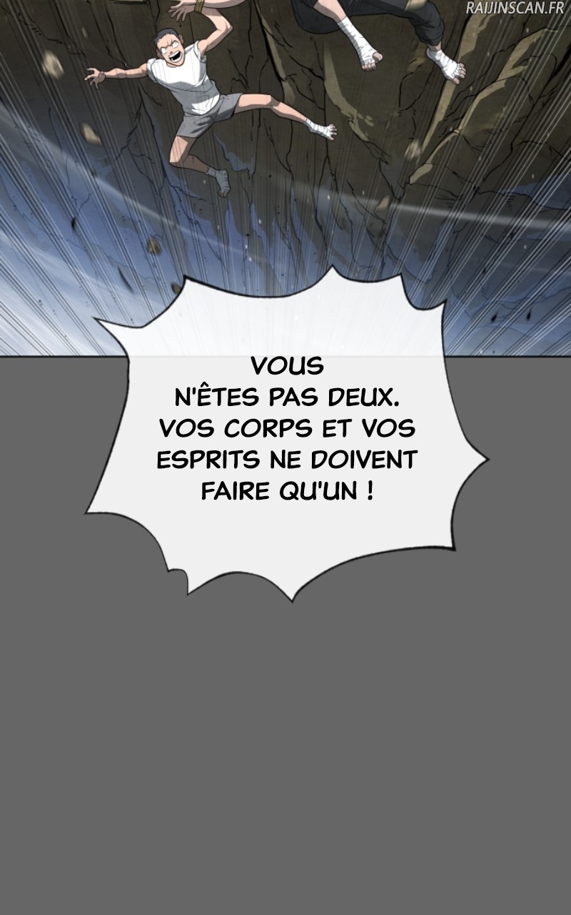 Killer Peter Chapitre 52 - Page 145
