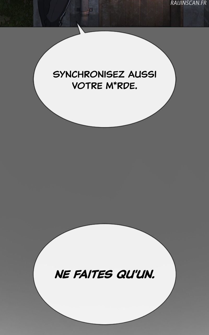 Killer Peter Chapitre 52 - Page 149