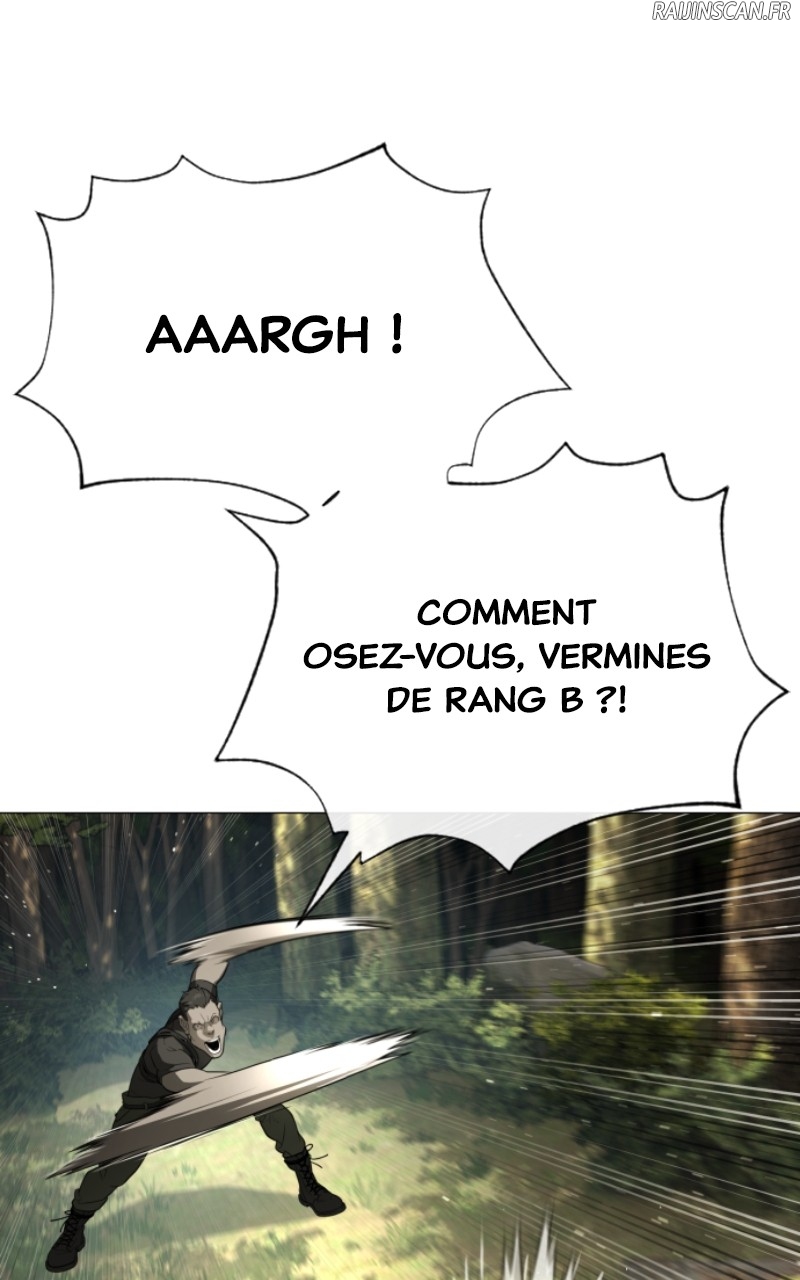 Killer Peter Chapitre 52 - Page 151