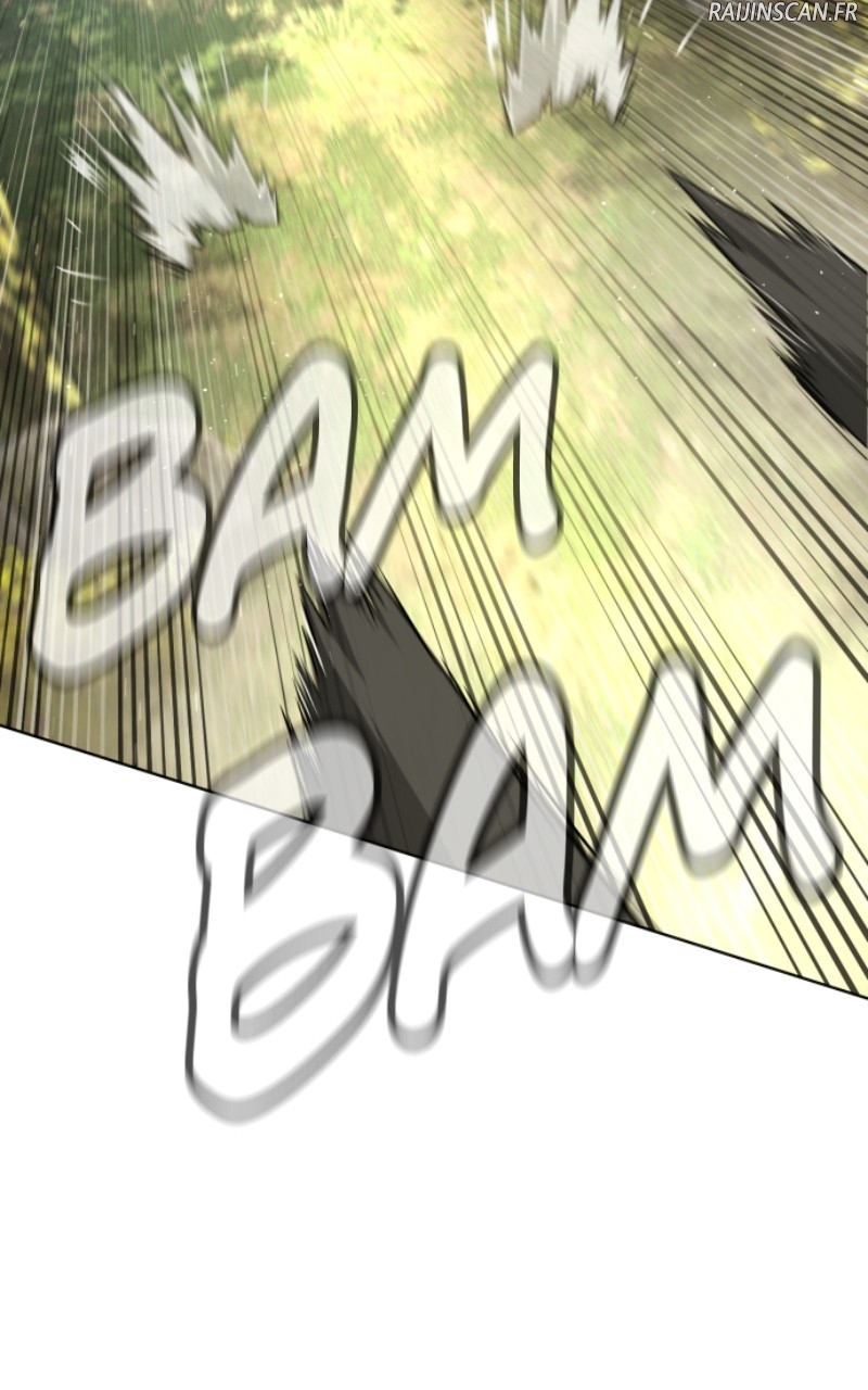 Killer Peter Chapitre 52 - Page 152