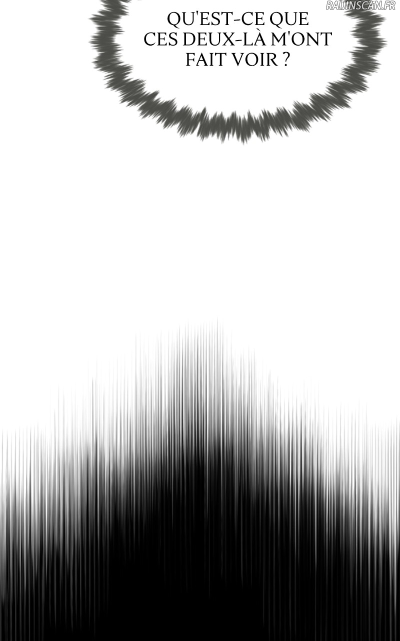 Killer Peter Chapitre 52 - Page 154