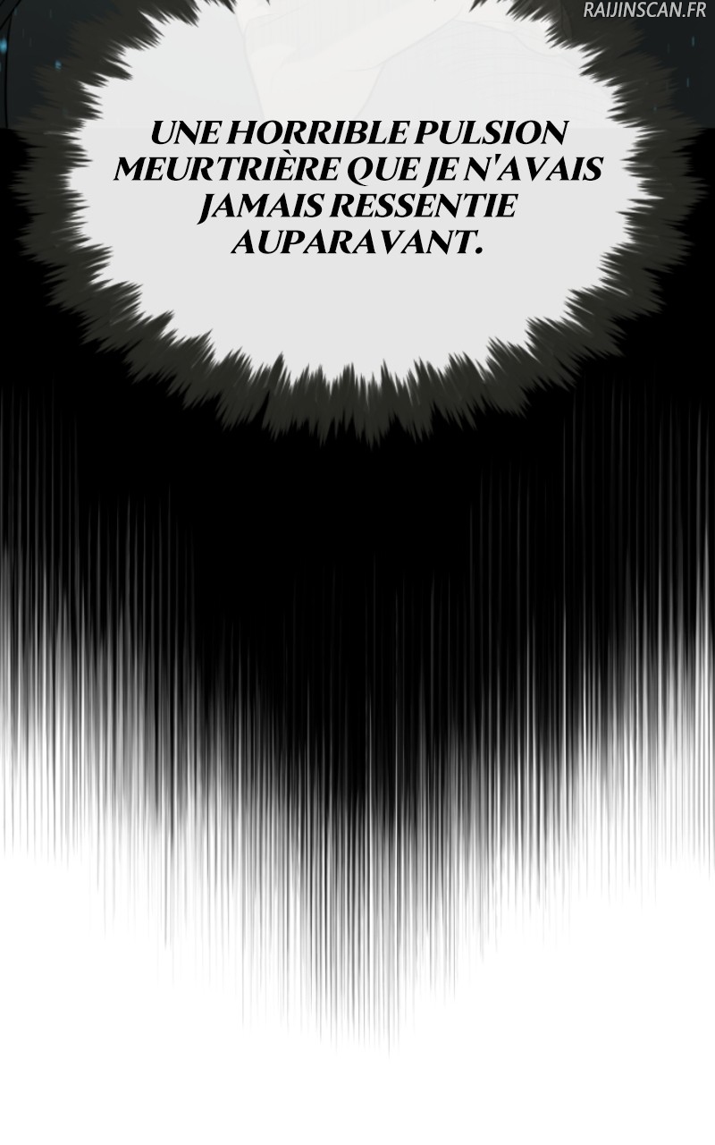 Killer Peter Chapitre 52 - Page 157
