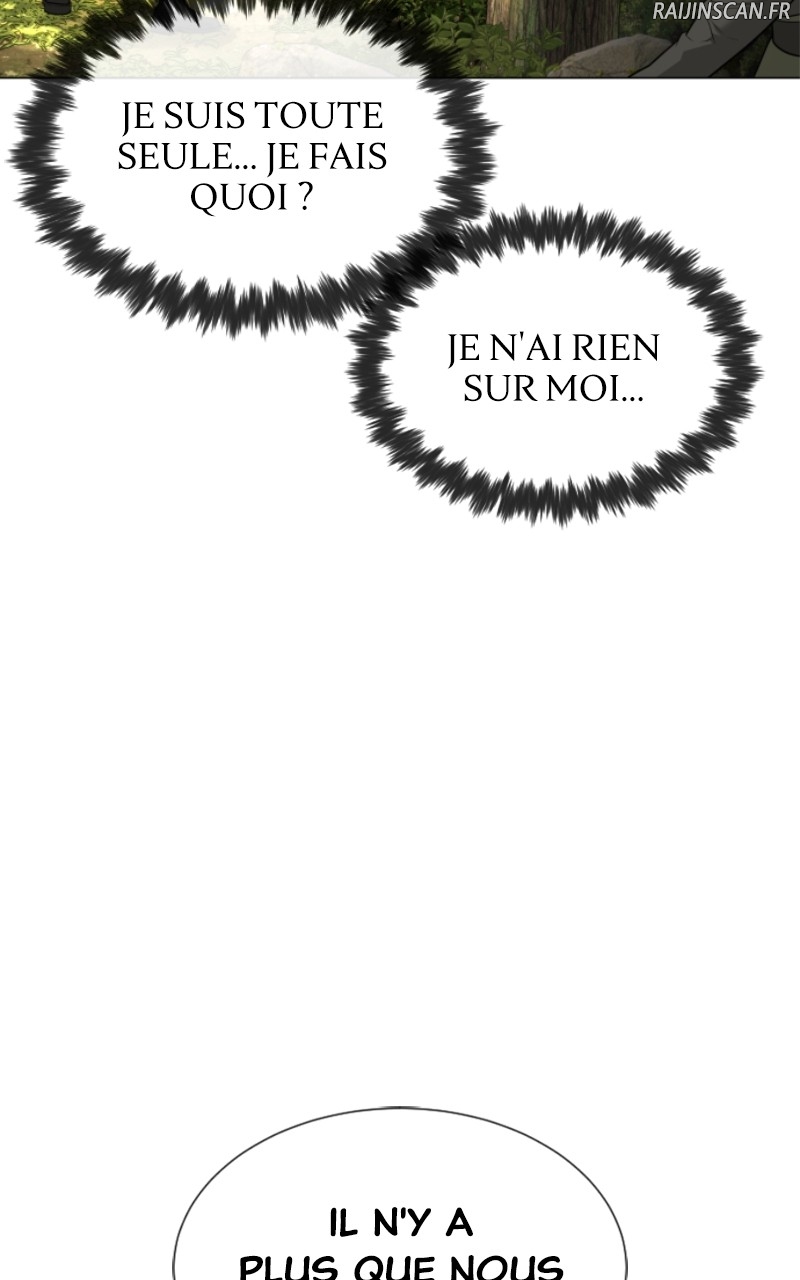 Killer Peter Chapitre 52 - Page 161