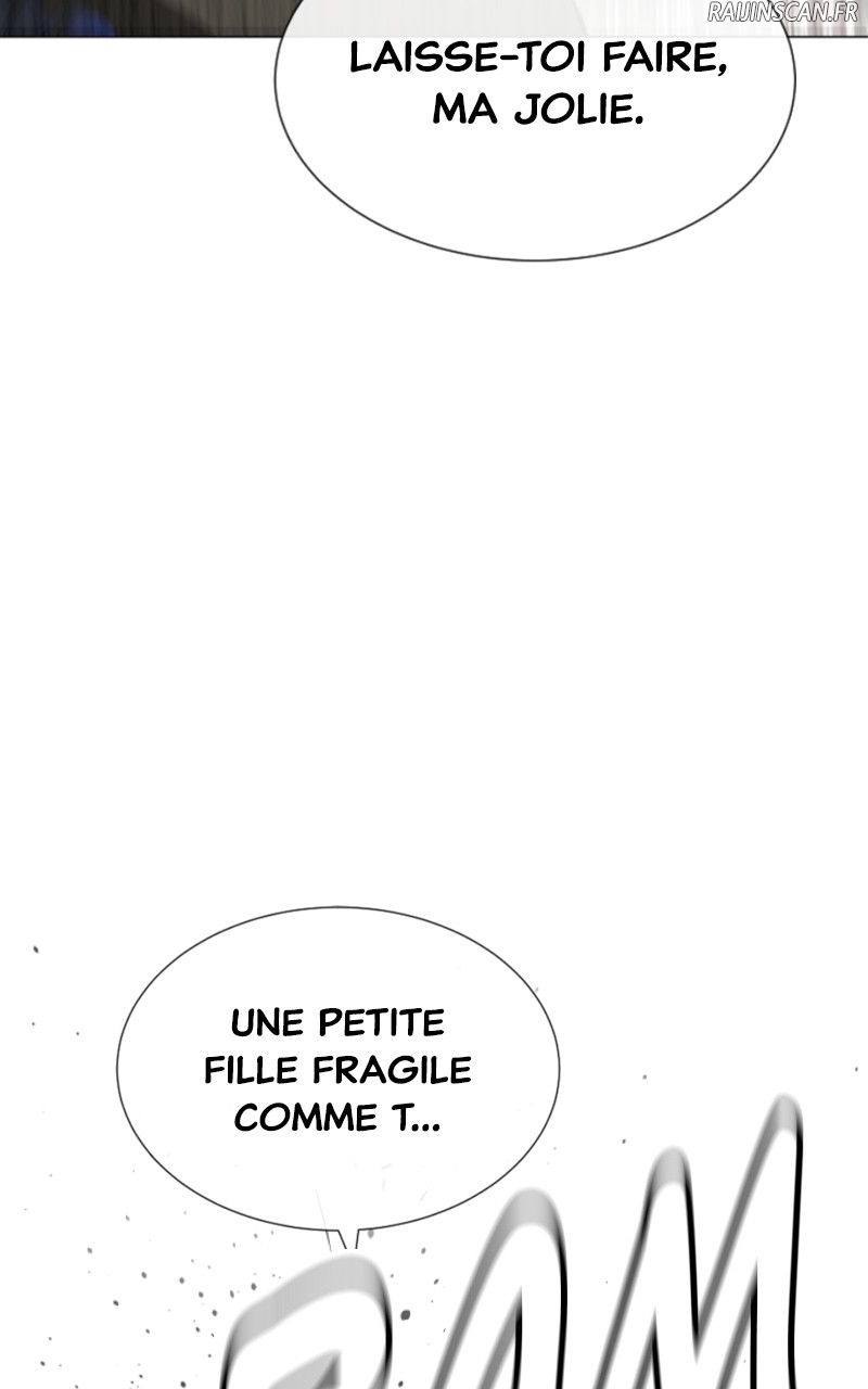 Killer Peter Chapitre 52 - Page 163