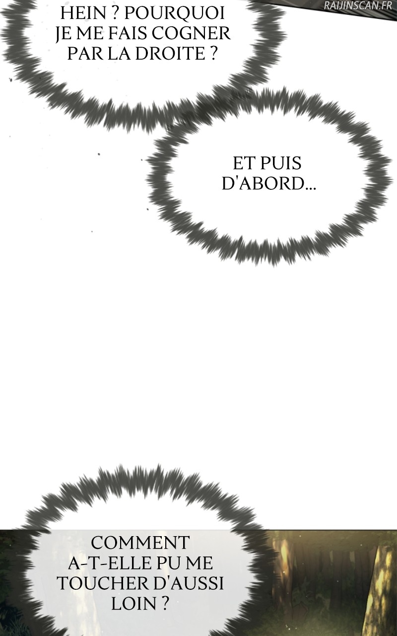 Killer Peter Chapitre 52 - Page 165