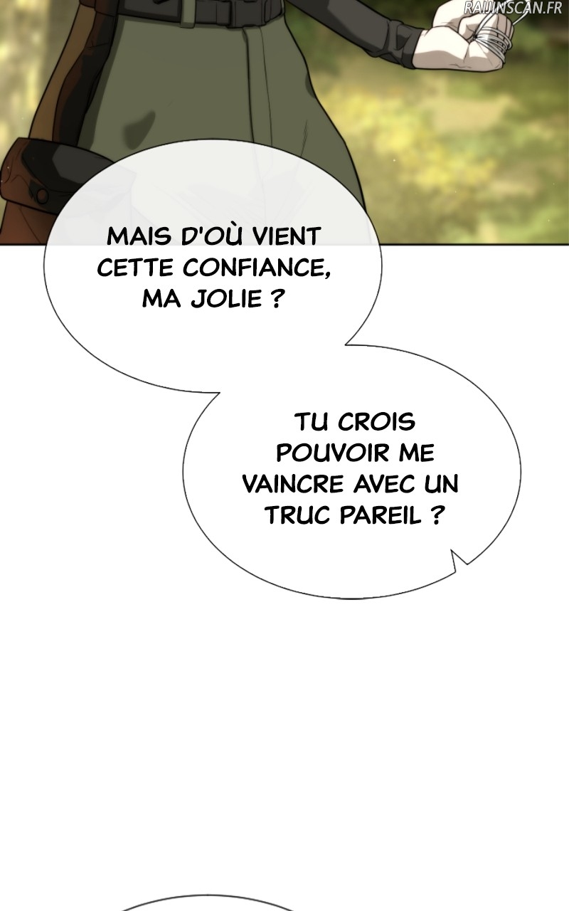 Killer Peter Chapitre 52 - Page 170